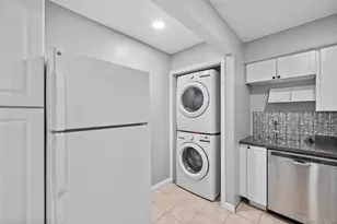 19 Hilltop Pl, Monroe, NY 10950 - Photo 26