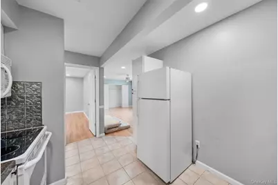 19 Hilltop Place, Monroe, NY 10950 - Photo 28