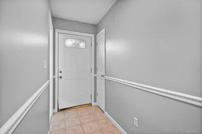 19 Hilltop Place, Monroe, NY 10950 - Photo 20