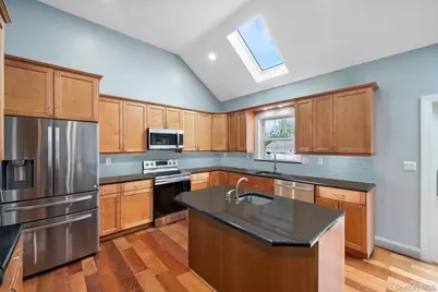 19 Hilltop Place, Monroe, NY 10950 - Photo 10