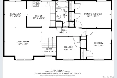 46 Sunburst Drive, Deer Park, NY 11729 - Photo 28