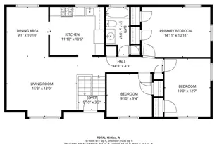 46 Sunburst Dr, Deer Park, NY 11729 - Photo 28