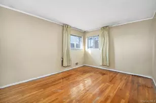 46 Sunburst Dr, Deer Park, NY 11729 - Photo 14