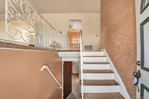 46 Sunburst Dr, Deer Park, NY 11729 - Photo 6