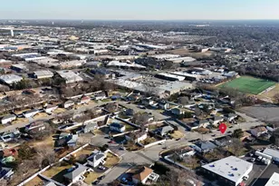 46 Sunburst Dr, Deer Park, NY 11729 - Photo 24