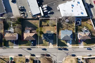 46 Sunburst Dr, Deer Park, NY 11729 - Photo 26