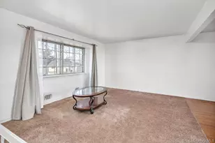 46 Sunburst Dr, Deer Park, NY 11729 - Photo 12