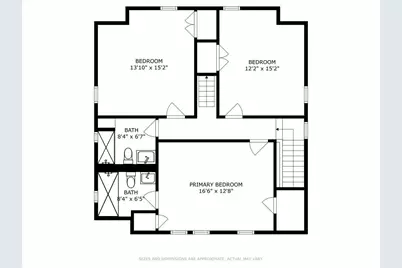 150-11 84th Drive, Jamaica, NY 11432 - Photo 44