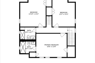 150-11 84th Dr, Jamaica, NY 11432 - Photo 44