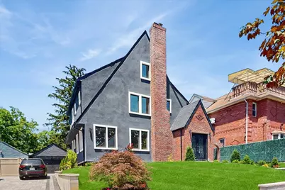 150-11 84th Drive, Jamaica, NY 11432 - Photo 2