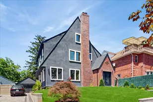 150-11 84th Dr, Jamaica, NY 11432 - Photo 2