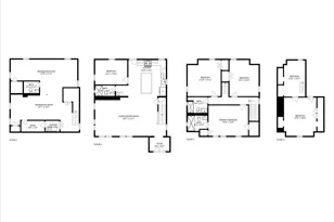 150-11 84th Dr, Jamaica, NY 11432 - Photo 42