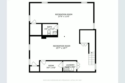 150-11 84th Drive, Jamaica, NY 11432 - Photo 46