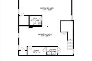 150-11 84th Dr, Jamaica, NY 11432 - Photo 46