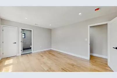 150-11 84th Drive, Jamaica, NY 11432 - Photo 14