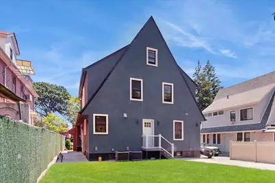 150-11 84th Drive, Jamaica, NY 11432 - Photo 38