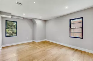 150-11 84th Dr, Jamaica, NY 11432 - Photo 18