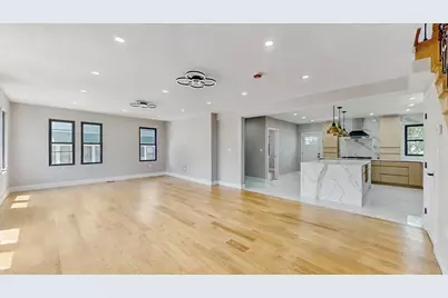 150-11 84th Drive, Jamaica, NY 11432 - Photo 4