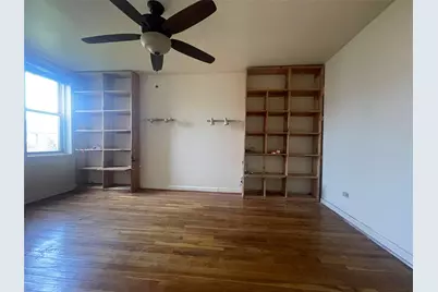 1480 Thieriot Ave #6O, Bronx, NY 10460 - Photo 6