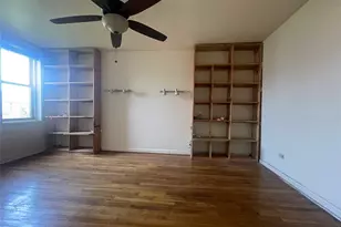 1480 Thieriot Ave, Bronx, NY 10460 - Photo 6