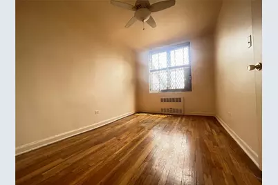 1480 Thieriot Ave #6O, Bronx, NY 10460 - Photo 8