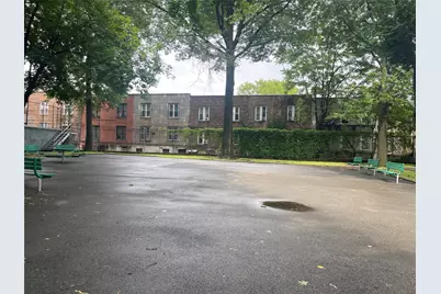 1480 Thieriot Ave #6O, Bronx, NY 10460 - Photo 18