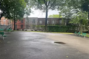 1480 Thieriot Ave, Bronx, NY 10460 - Photo 18