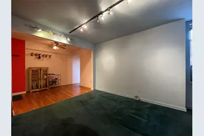 1480 Thieriot Ave #6O, Bronx, NY 10460 - Photo 14