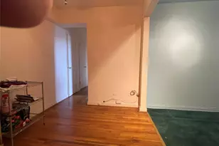 1480 Thieriot Ave, Bronx, NY 10460 - Photo 10