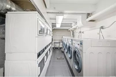 1480 Thieriot Ave #6O, Bronx, NY 10460 - Photo 24