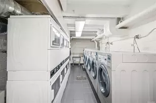 1480 Thieriot Ave, Bronx, NY 10460 - Photo 24