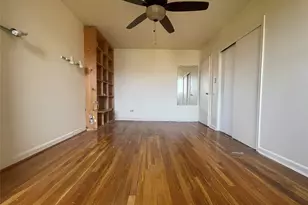 1480 Thieriot Ave, Bronx, NY 10460 - Photo 4