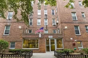 1480 Thieriot Ave, Bronx, NY 10460 - Photo 2