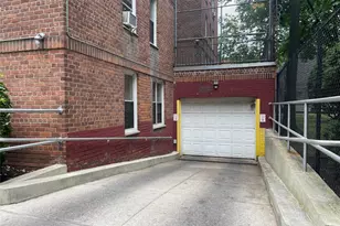 1480 Thieriot Ave, Bronx, NY 10460 - Photo 20