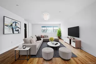 160-01 Sanford Ave, Flushing, NY 11358 - Photo 4