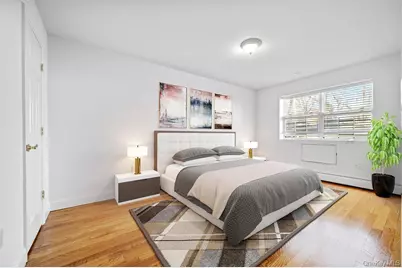 16001 Sanford Avenue, Flushing, NY 11358 - Photo 6