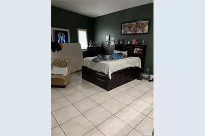 3134 Miles Avenue, Bronx, NY 10465 - Photo 4