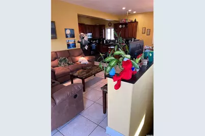 3134 Miles Avenue, Bronx, NY 10465 - Photo 2