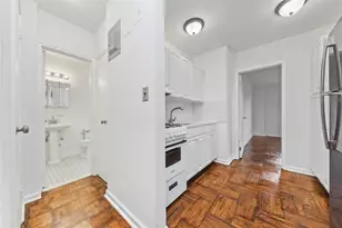 5355 Henry Hudson Pkwy W, Bronx, NY 10471 - Photo 6