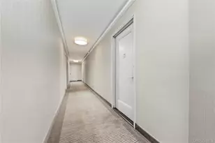 5355 Henry Hudson Pkwy W, Bronx, NY 10471 - Photo 10