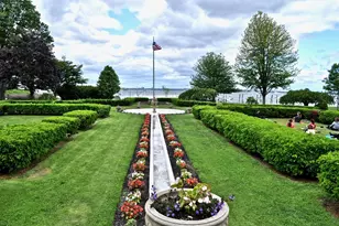 221 Middle Neck Road Rd, Great Neck, NY 11021 - Photo 16