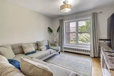 221 Middle Neck Road Road #M-4, Great Neck, NY 11021 - Photo 2