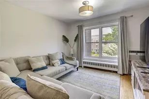 221 Middle Neck Road Rd, Great Neck, NY 11021 - Photo 2