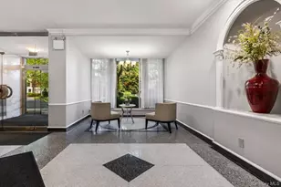 177 E Hartsdale Ave, Hartsdale, NY 10530 - Photo 18