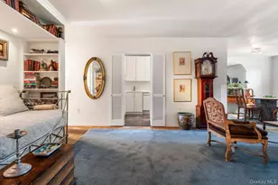 177 E Hartsdale Ave, Hartsdale, NY 10530 - Photo 6