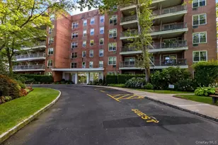177 E Hartsdale Ave, Hartsdale, NY 10530 - Photo 2