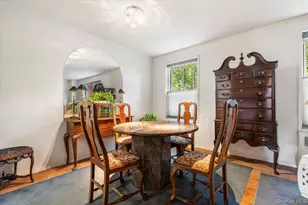 177 E Hartsdale Ave, Hartsdale, NY 10530 - Photo 8