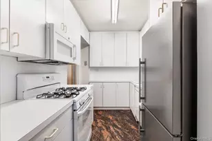 177 E Hartsdale Ave, Hartsdale, NY 10530 - Photo 12