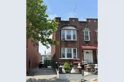 35-46 92 St Street, Jackson Heights, NY 11372 - Photo 4