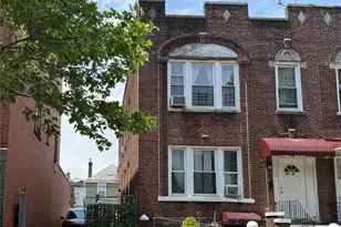 35-46 92 St St, Jackson Heights, NY 11372 - Photo 4